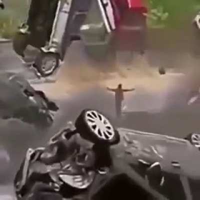 Dios: