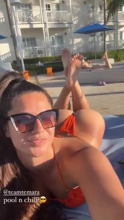 huge soles