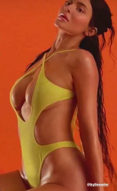 Miss Jenner