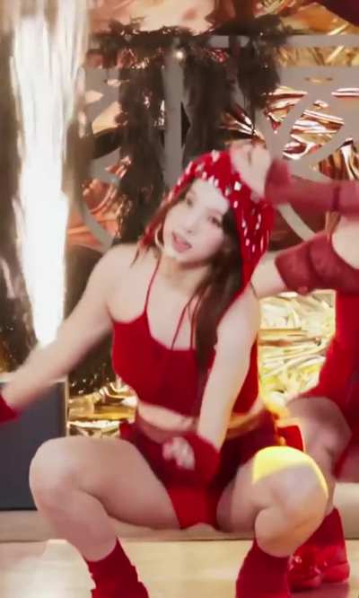 Nayeon