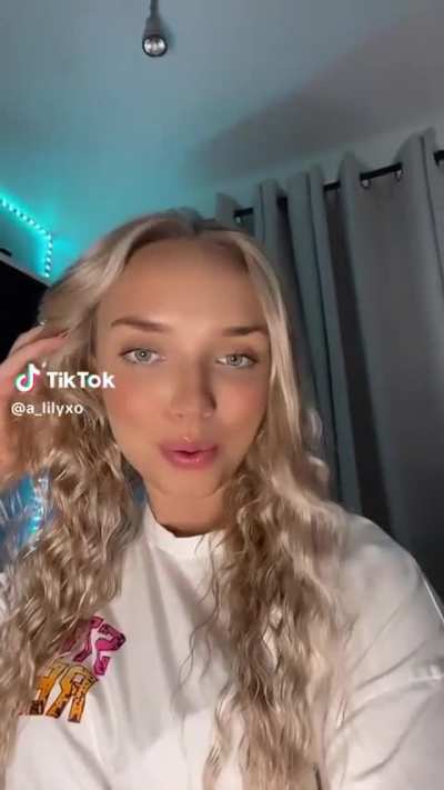 @a_lilyxo