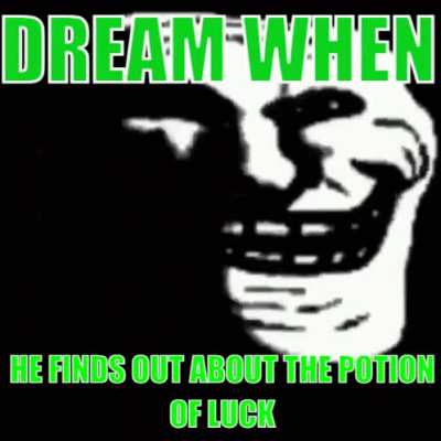 rule