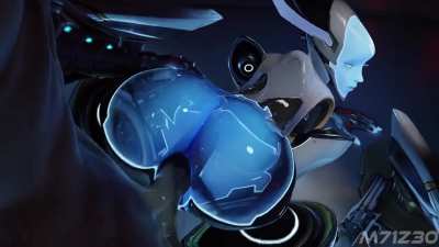 Echo Doggystyle 2 