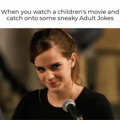 Sneaky Sneaky ( ͡&deg; ͜ʖ ͡&deg;)( ͡&deg; ͜ʖ ͡&deg;)