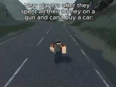 meme