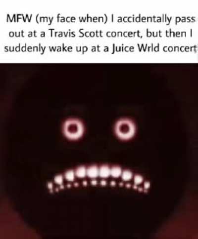&hellip;