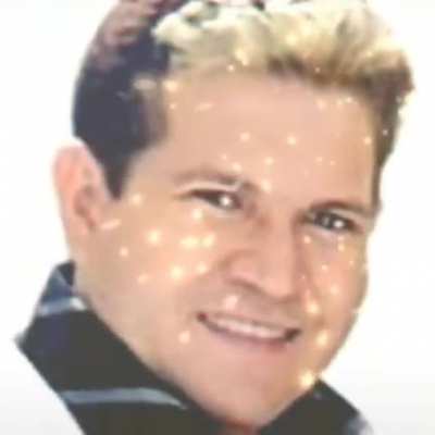N&atilde;o gostei!