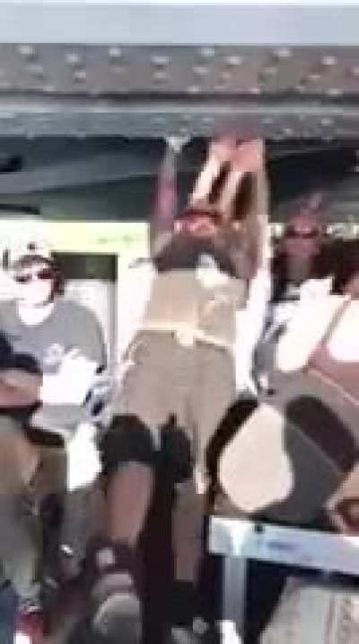 WCGW not using your brain?