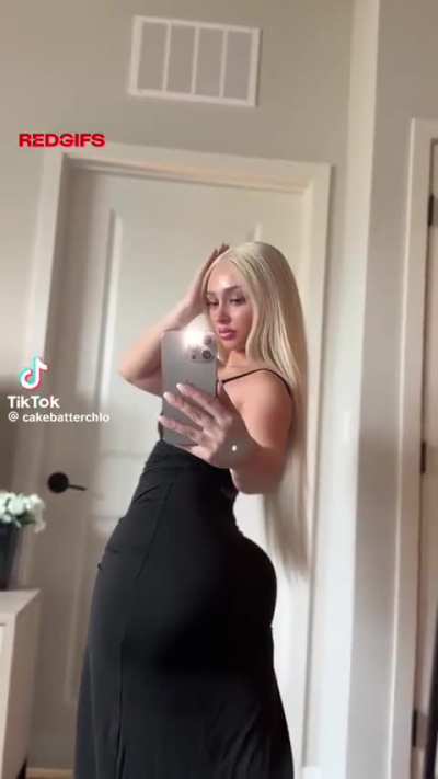 @cakebatterchlo