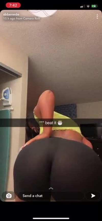 🤤🤤