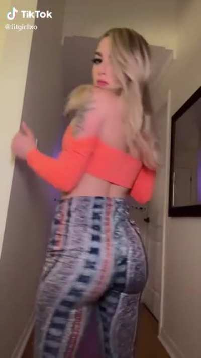 #9