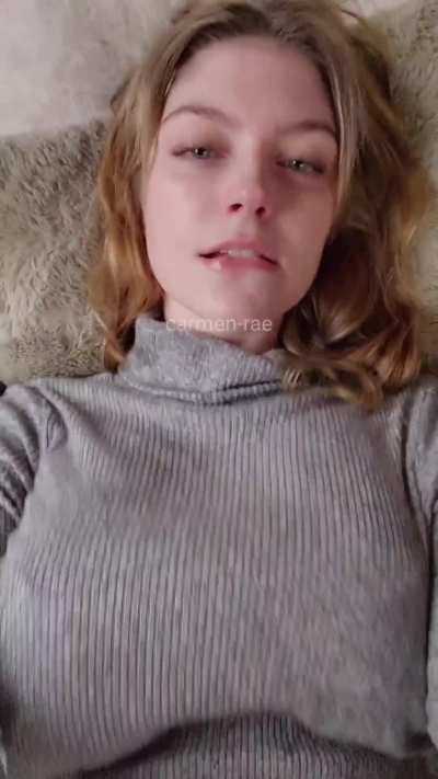Care to fuck? BTBF