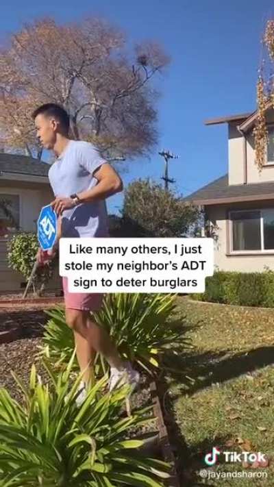 SLPT Free surveillance from the CIA and FBI!