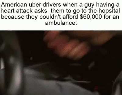 5 stars plz