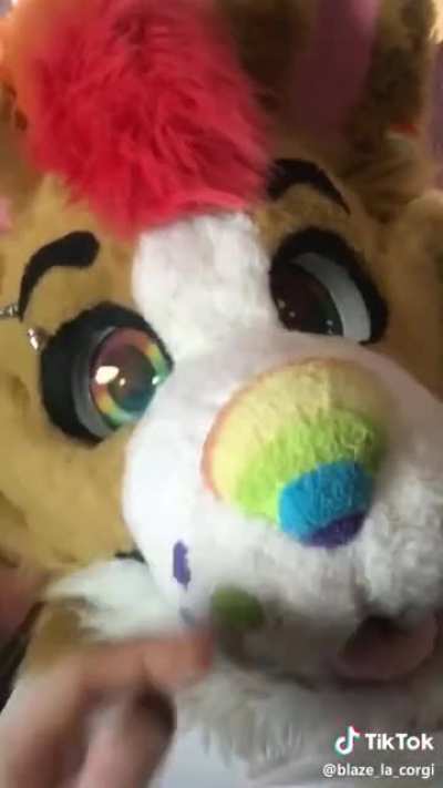 You&rsquo;re such a cringe boi