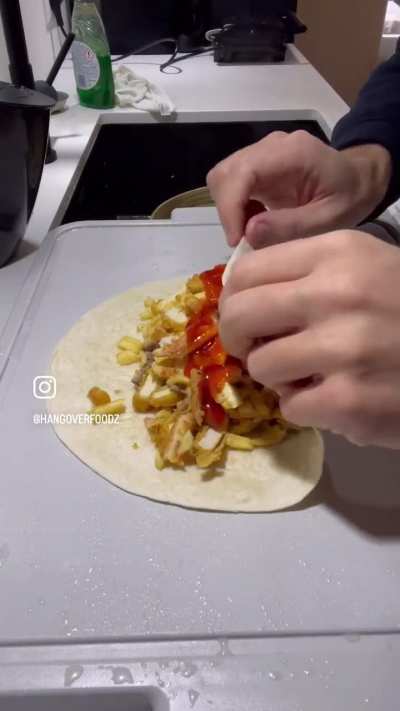 ik🍟ihe