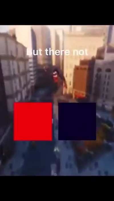 perspective