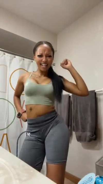 LexBaby...