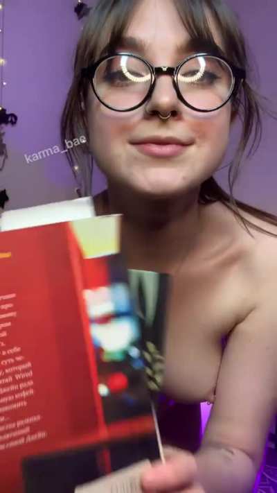 Cute + Creative 🥰 ( Get Her Exclusive Free Content In the Comment below )