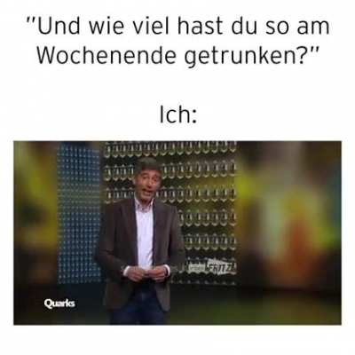 ich_iel