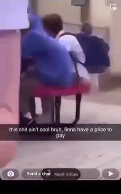 high school in my area&hellip;.