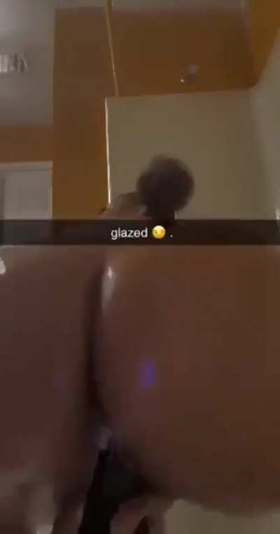 HMU for more