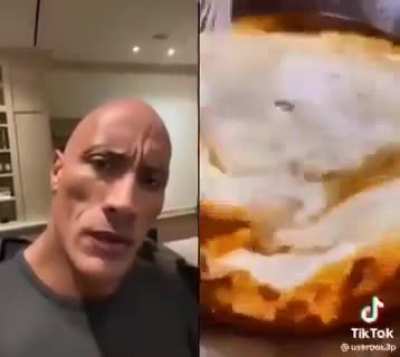 yummy