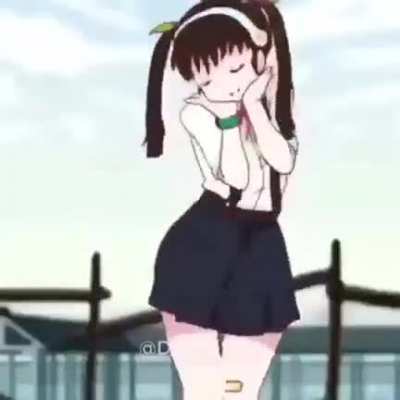 sdc