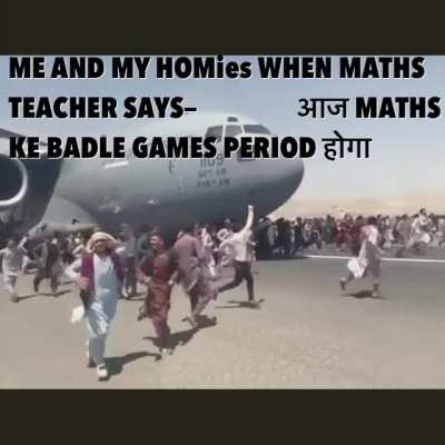 PURANE SUHANE DIN