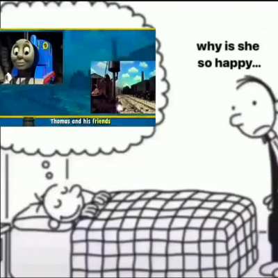 Nostalgia :)