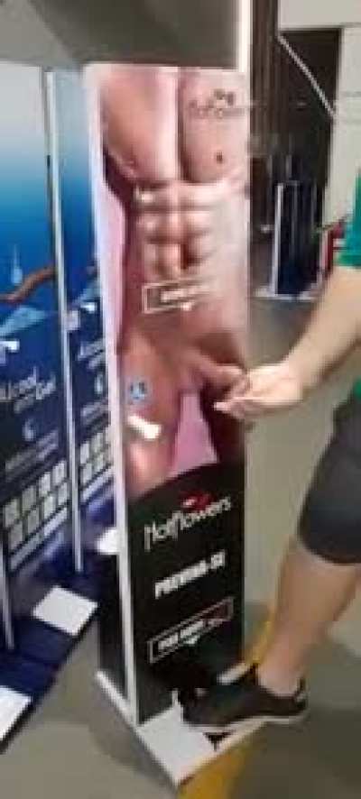 Nuevo gel desinfectante
