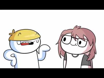 ytp james abusive parents