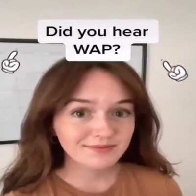 cringe I found earlier
