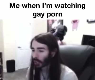 An accurate depiction