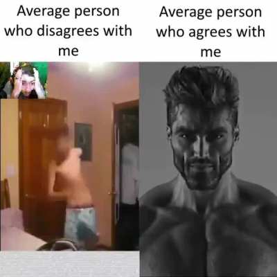 rule