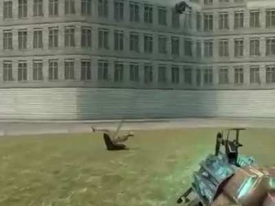 Blursed_Wallace