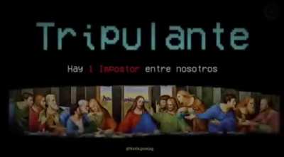 Hmm qui&eacute;n ser&aacute;