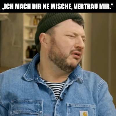 ich🤮iel