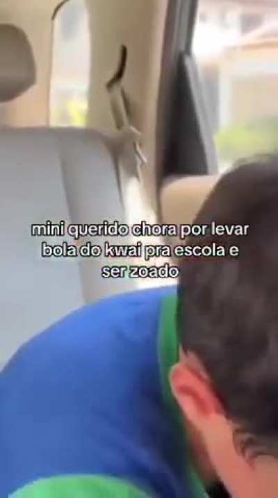 Kkkkkkkkkkkkkkkkkkkkkk