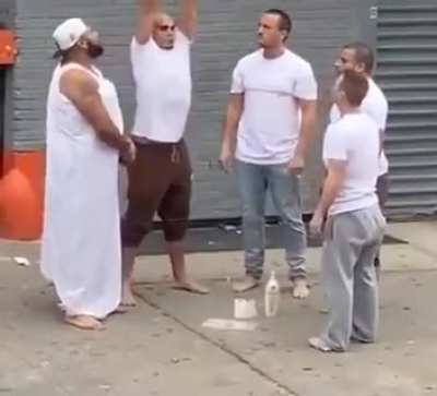 wooooOOOAHHHHH