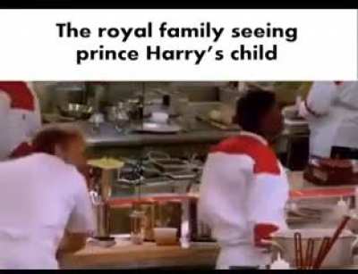 💪🇬🇧