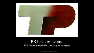 TVP