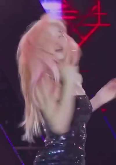 Sana &ndash; Twice