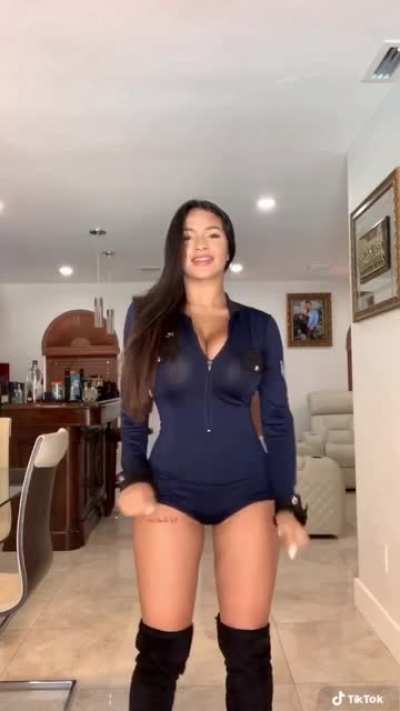 🙌🏾🥰