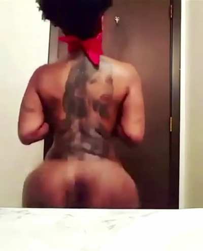 What A Classic🍑🍑