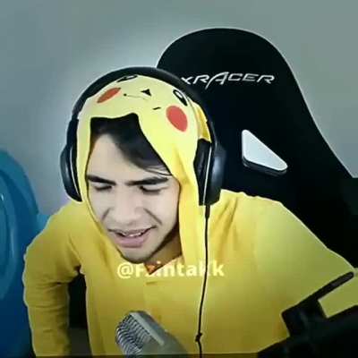 👉👈😳