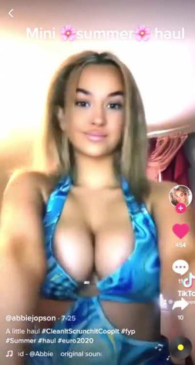 🤤
