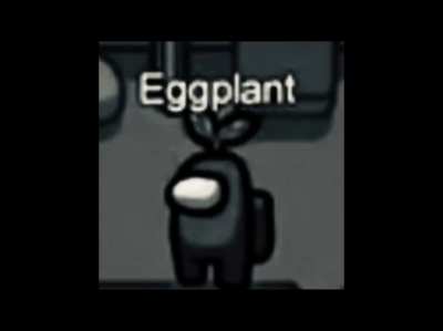 When people start leaving in among us