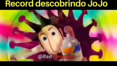 Record