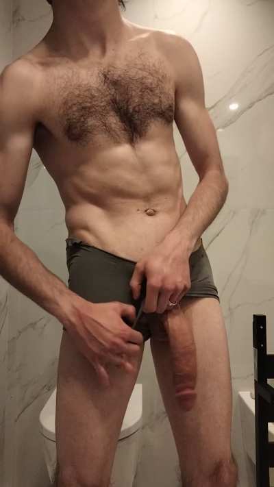 good morning y&rsquo;all!